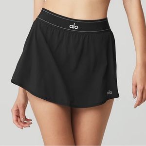 Alo Skirt